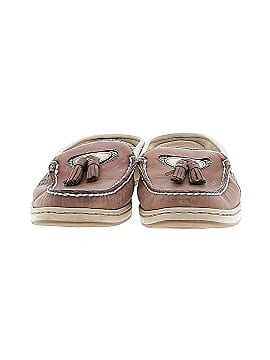 Sperry Top Sider Mule/Clog (view 2)