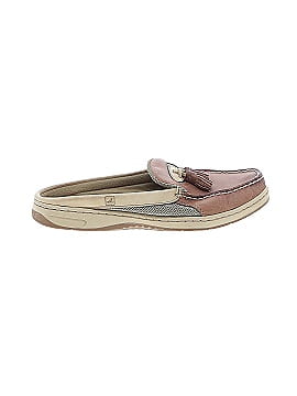 Sperry Top Sider Mule/Clog (view 1)