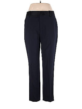 Rag & Bone Wool Pants (view 1)