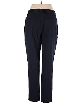 Rag & Bone Wool Pants (view 2)