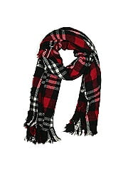 Forever 21 Scarf