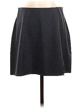 H&M Casual Skirt (view 1)