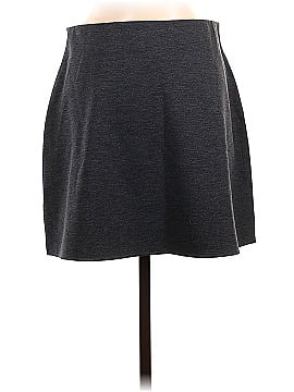 H&M Casual Skirt (view 2)