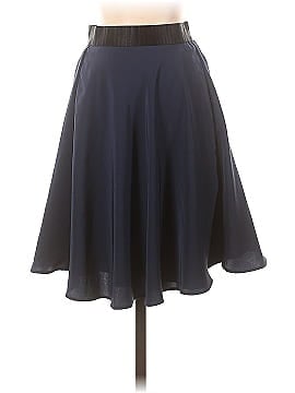 3.1 Phillip Lim for Target Casual Skirt (view 1)