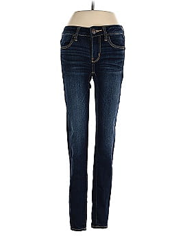 American Eagle Outfitters Jeans (view 1)