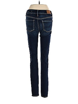 American Eagle Outfitters Jeans (view 2)