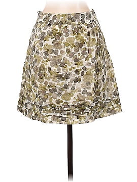 Ann Taylor LOFT Casual Skirt (view 2)