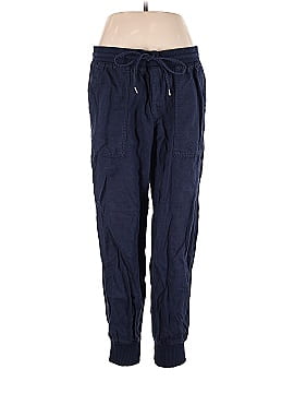 Gap Casual Pants (view 1)