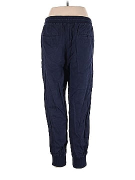 Gap Casual Pants (view 2)