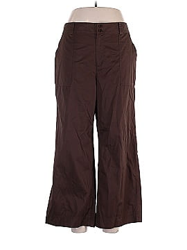 Lauren by Ralph Lauren Dress Pants (view 1)