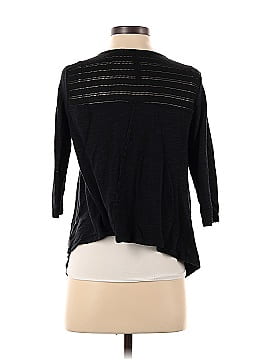 Jessica Simpson Cardigan (view 2)