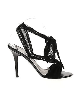 BCBGMAXAZRIA Heels (view 1)