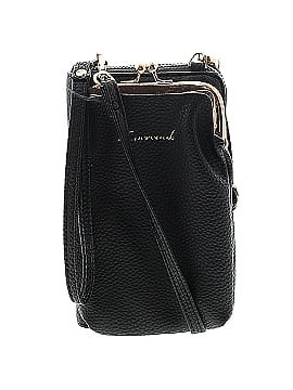 LoveVook Wristlet (view 1)