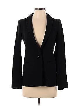 Banana Republic Blazer (view 1)