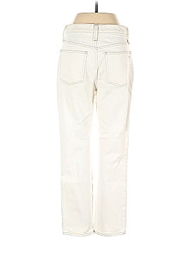 Madewell Jeans (view 2)