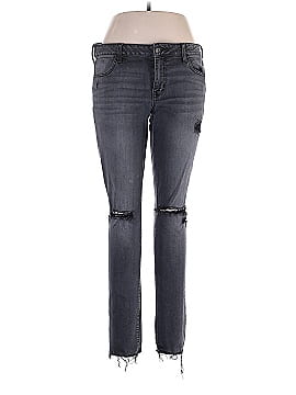 American Eagle Outfitters Jeans (view 1)