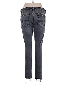 American Eagle Outfitters Jeans (view 2)