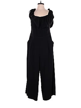 Banana Republic Factory Store Jumpsuit (view 1)