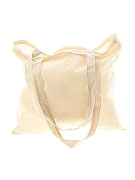 Brandy Melville Tote (view 1)