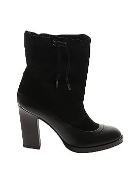 Rag & Bone Ankle Boots (view 1)