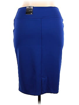 INC International Concepts Casual Skirt (view 2)