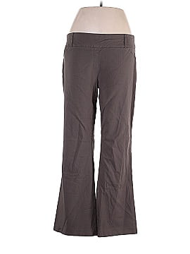 Style&Co Dress Pants (view 1)