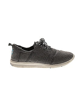 TOMS Sneakers (view 1)