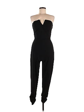 Trixxi Jumpsuit (view 1)