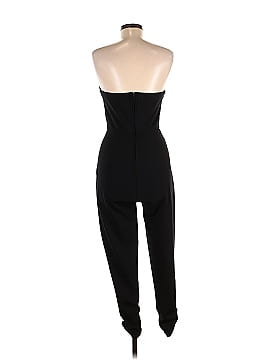 Trixxi Jumpsuit (view 2)