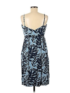 Banana Republic Casual Dress (view 2)