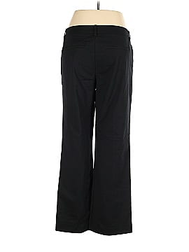 Lee Casual Pants (view 2)