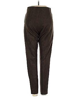 Zara Casual Pants (view 2)