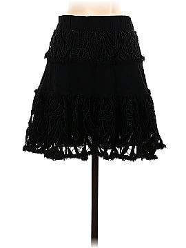 Alexis Formal Skirt (view 2)
