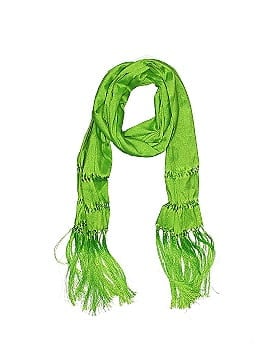 Unbranded Scarf (view 1)