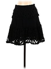 Alexis Formal Skirt