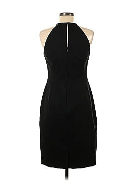 Banana Republic Casual Dress (view 2)