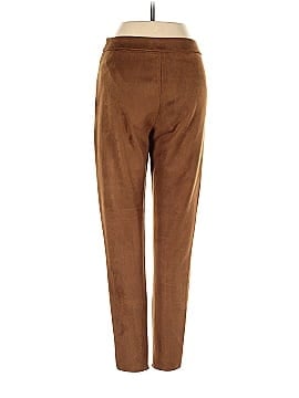 Zara Casual Pants (view 2)