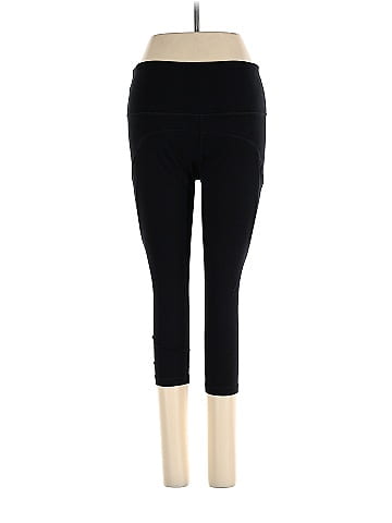 Earth Yoga Casual Pants (view 2)