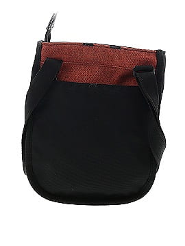 Sherpani Crossbody Bag (view 2)