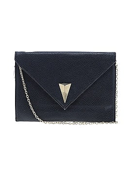 Charming Charlie Clutch (view 1)