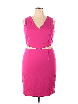 Anne Klein Casual Dress (view 1)