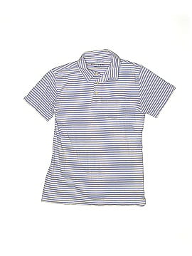 Crewcuts Short Sleeve Polo (view 1)