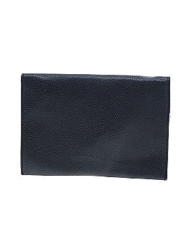 Charming Charlie Clutch (view 2)