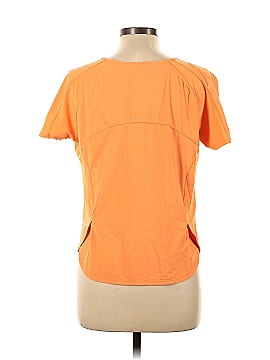 Lululemon Athletica Active T-shirt (view 2)