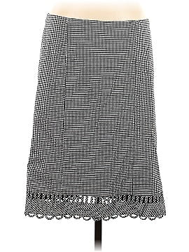 Nanette Lepore Casual Skirt (view 1)