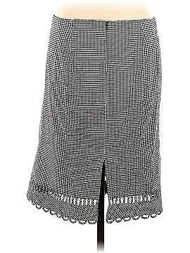 Nanette Lepore Casual Skirt (view 2)