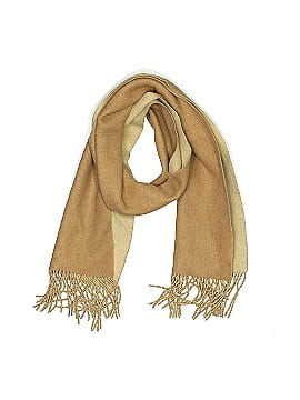 Unbranded Scarf (view 1)