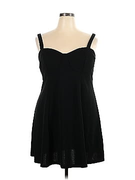 Shein Casual Dress (view 1)