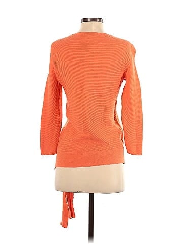 Belford Long Sleeve Blouse (view 2)
