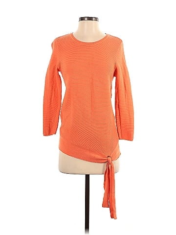 Belford Long Sleeve Blouse (view 1)